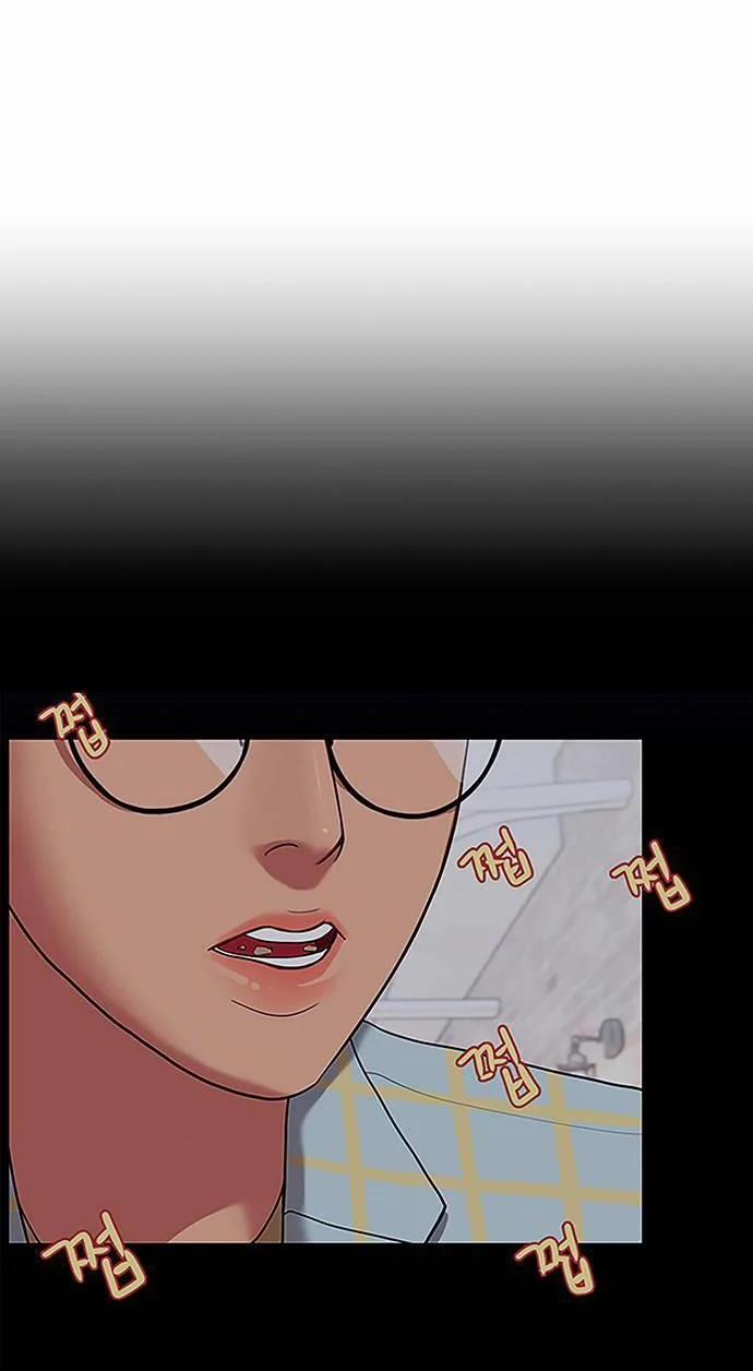 Vẻ Đẹp Đích Thực – True Beauty 225.1 trang 58