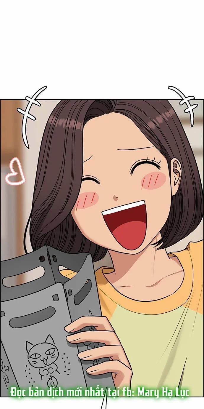 Vẻ Đẹp Đích Thực – True Beauty 225.1 trang 6