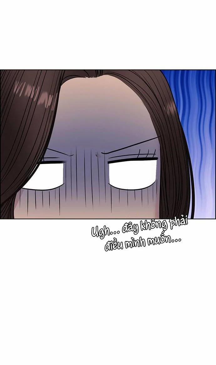 Vẻ Đẹp Đích Thực – True Beauty 225.2 trang 10