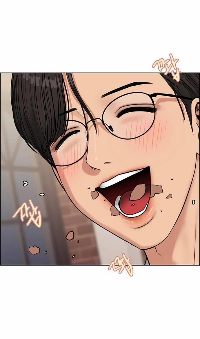 Vẻ Đẹp Đích Thực – True Beauty 225.2 trang 2