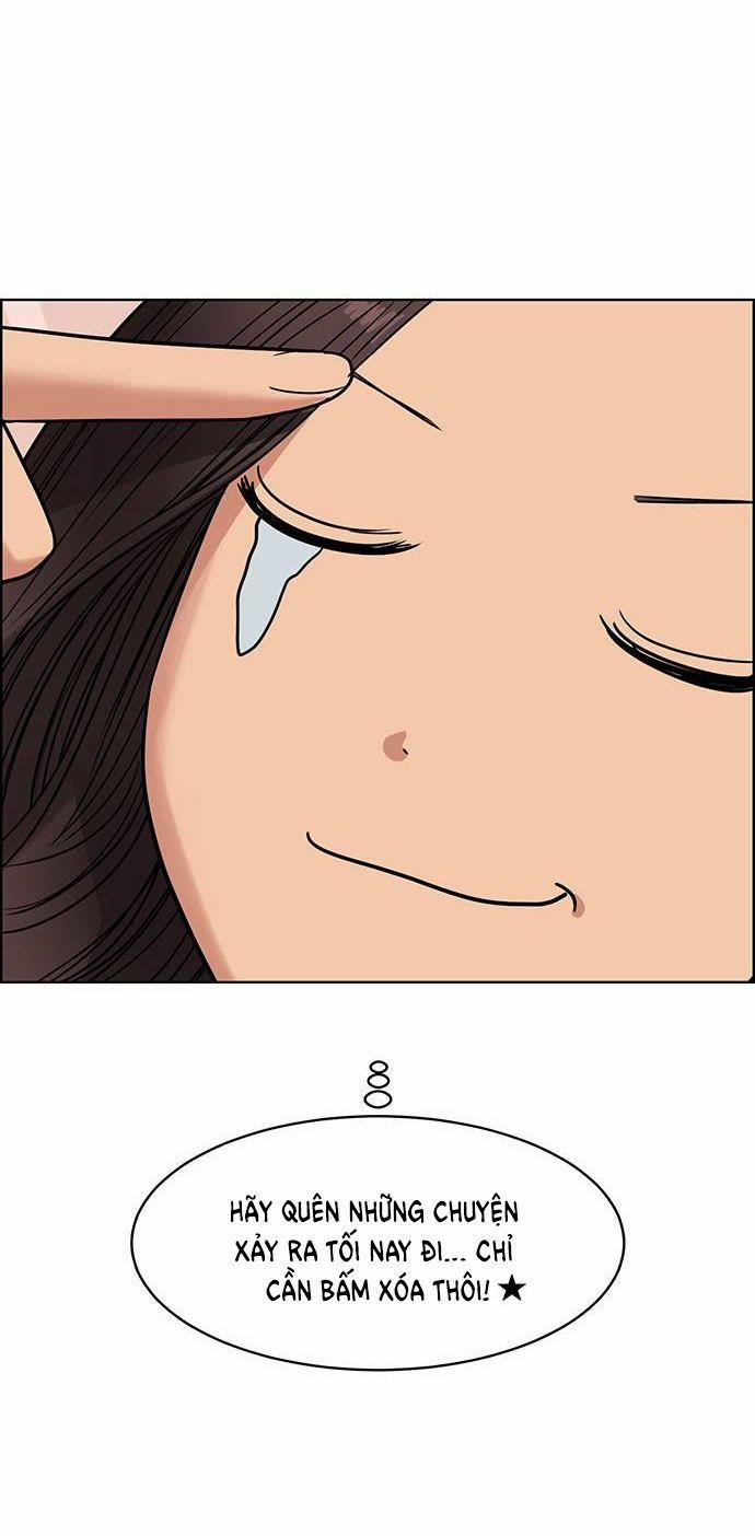 Vẻ Đẹp Đích Thực – True Beauty 225.2 trang 22