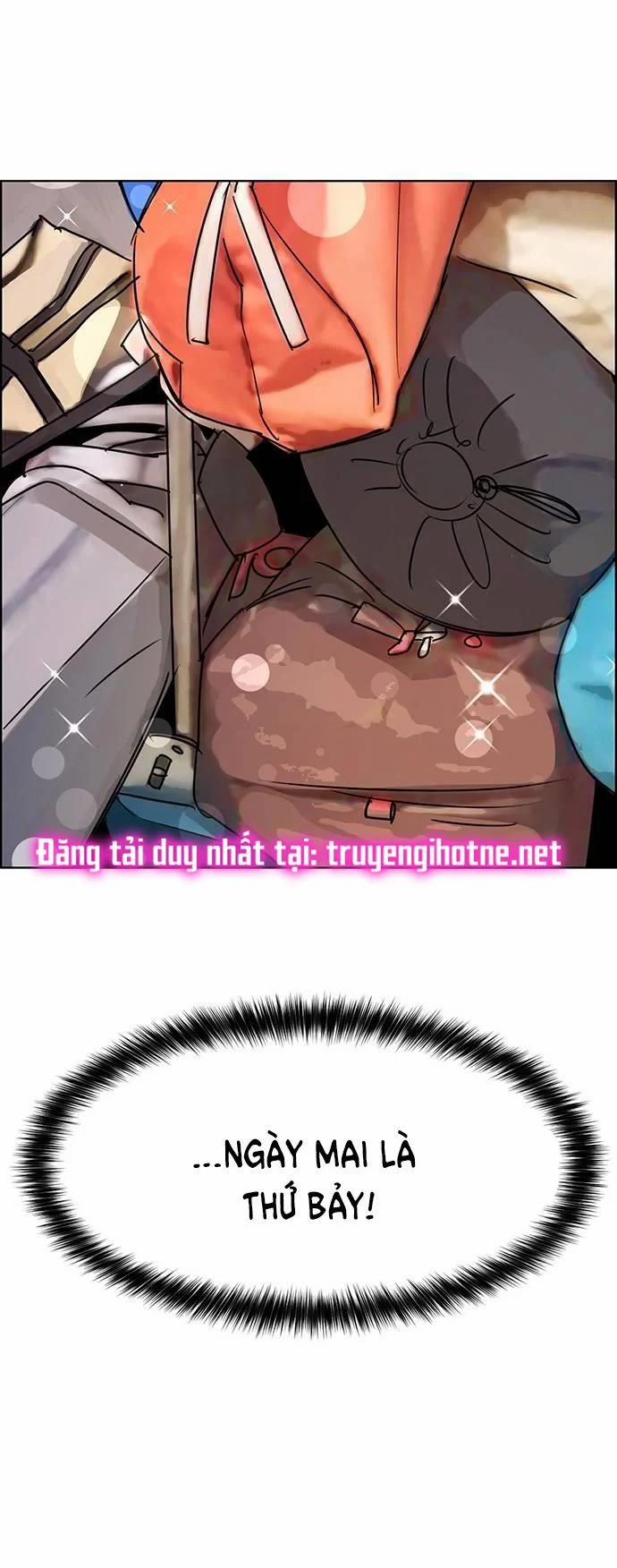 Vẻ Đẹp Đích Thực – True Beauty 225.2 trang 24