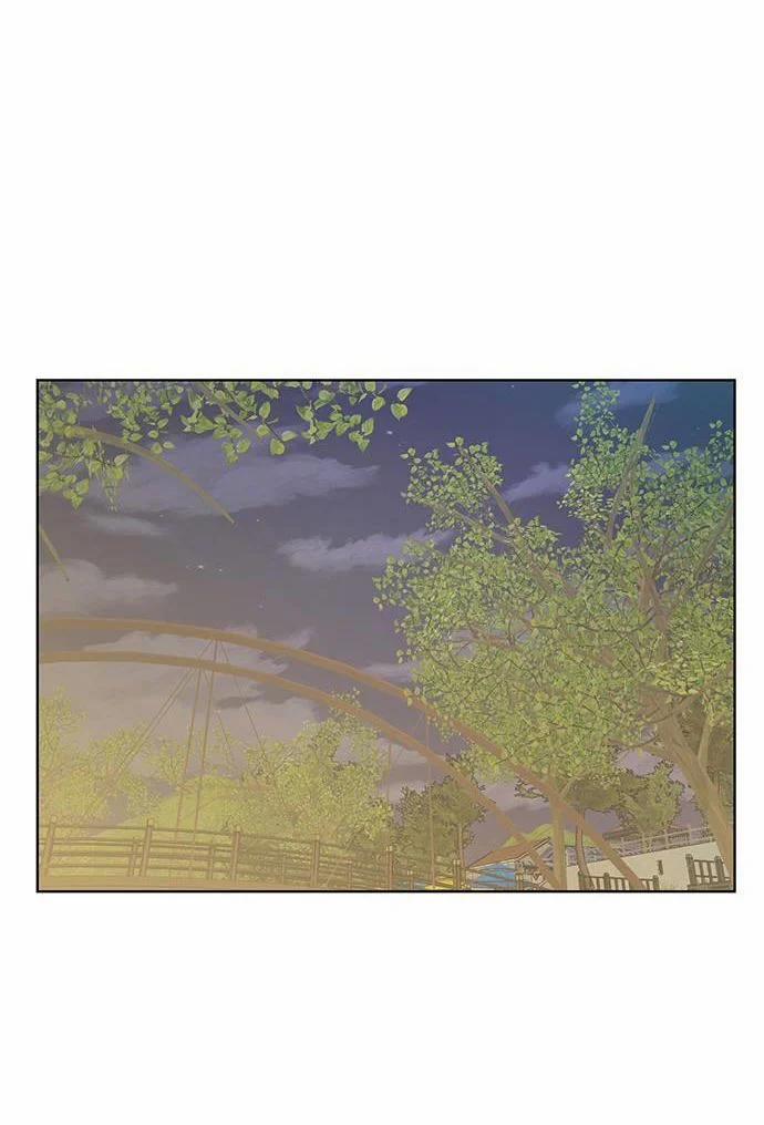 Vẻ Đẹp Đích Thực – True Beauty 225.2 trang 31