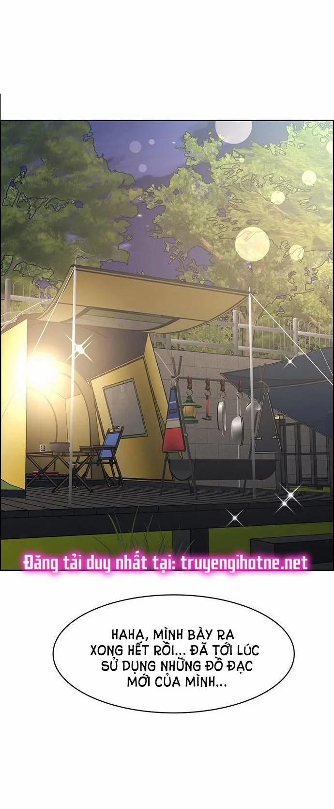 Vẻ Đẹp Đích Thực – True Beauty 225.2 trang 33