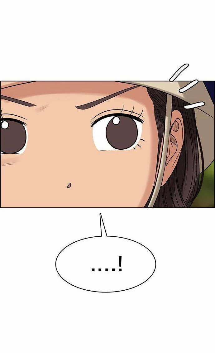 Vẻ Đẹp Đích Thực – True Beauty 225.2 trang 37