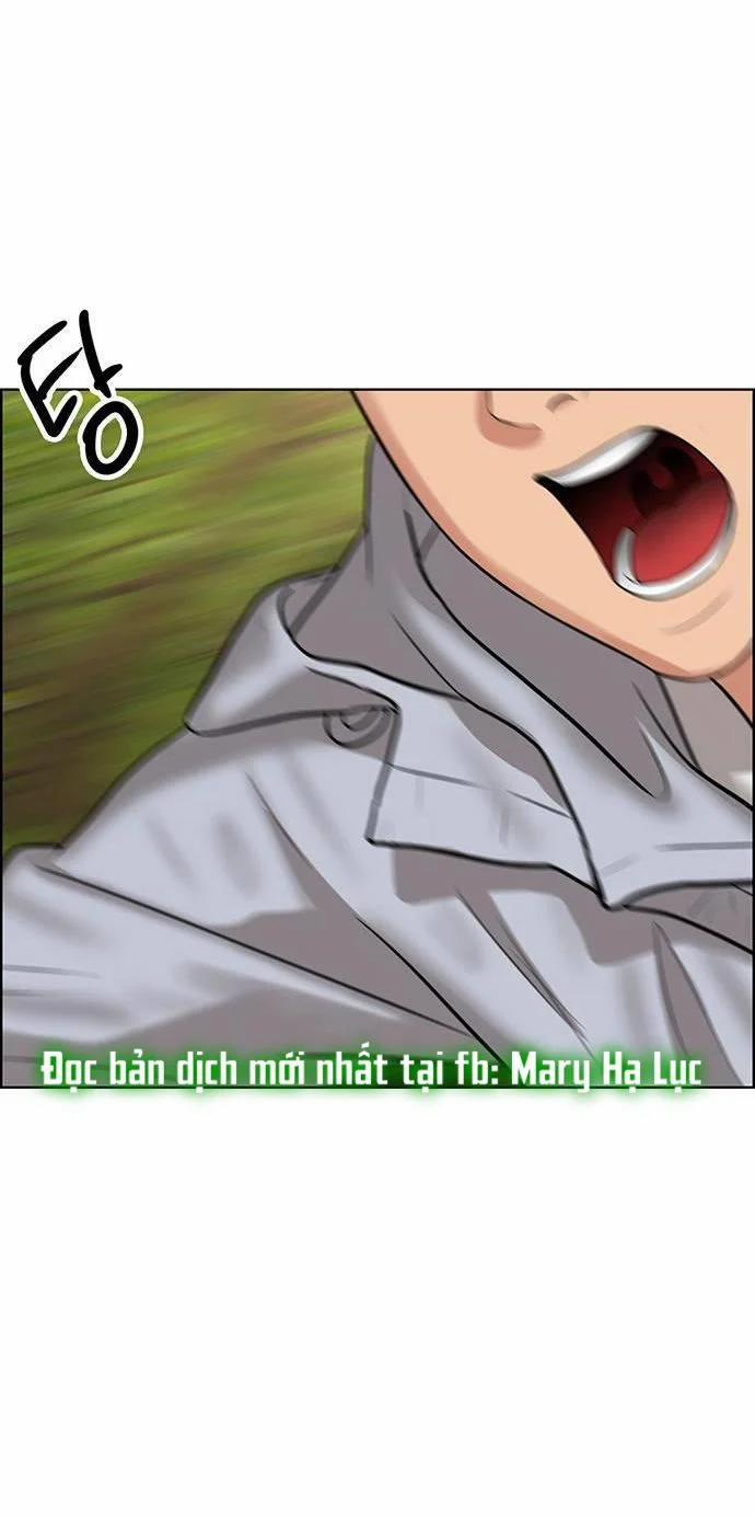 Vẻ Đẹp Đích Thực – True Beauty 225.2 trang 52