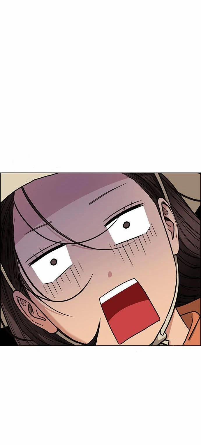 Vẻ Đẹp Đích Thực – True Beauty 225.2 trang 54