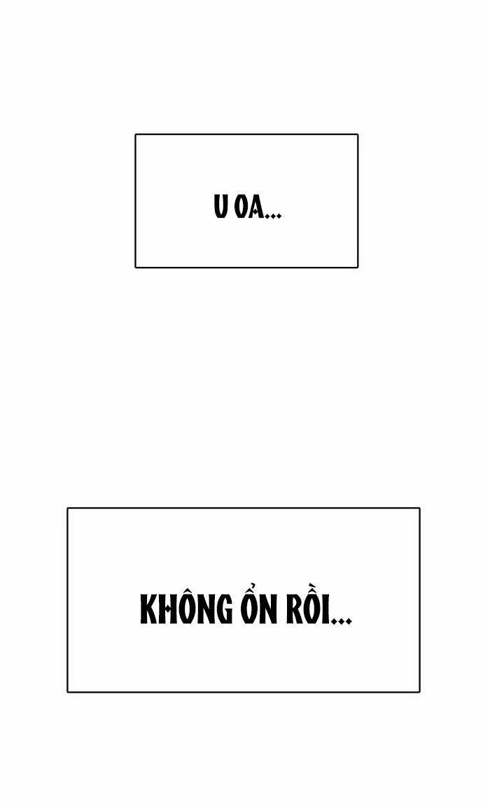 Vẻ Đẹp Đích Thực – True Beauty 225.2 trang 55