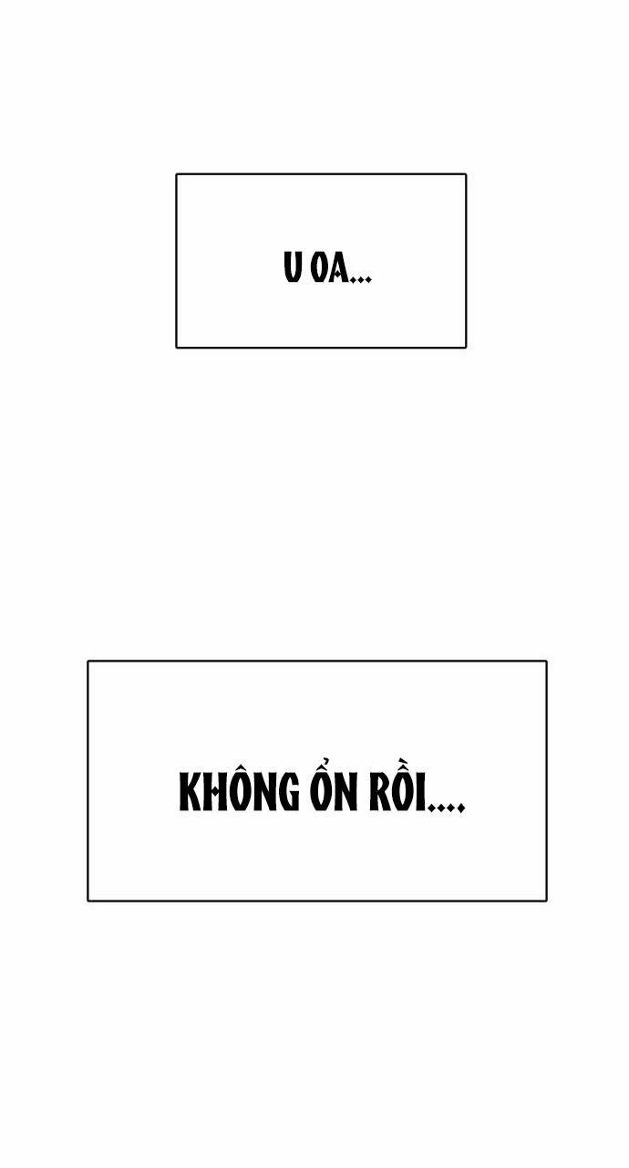 Vẻ Đẹp Đích Thực – True Beauty 226.1 trang 10