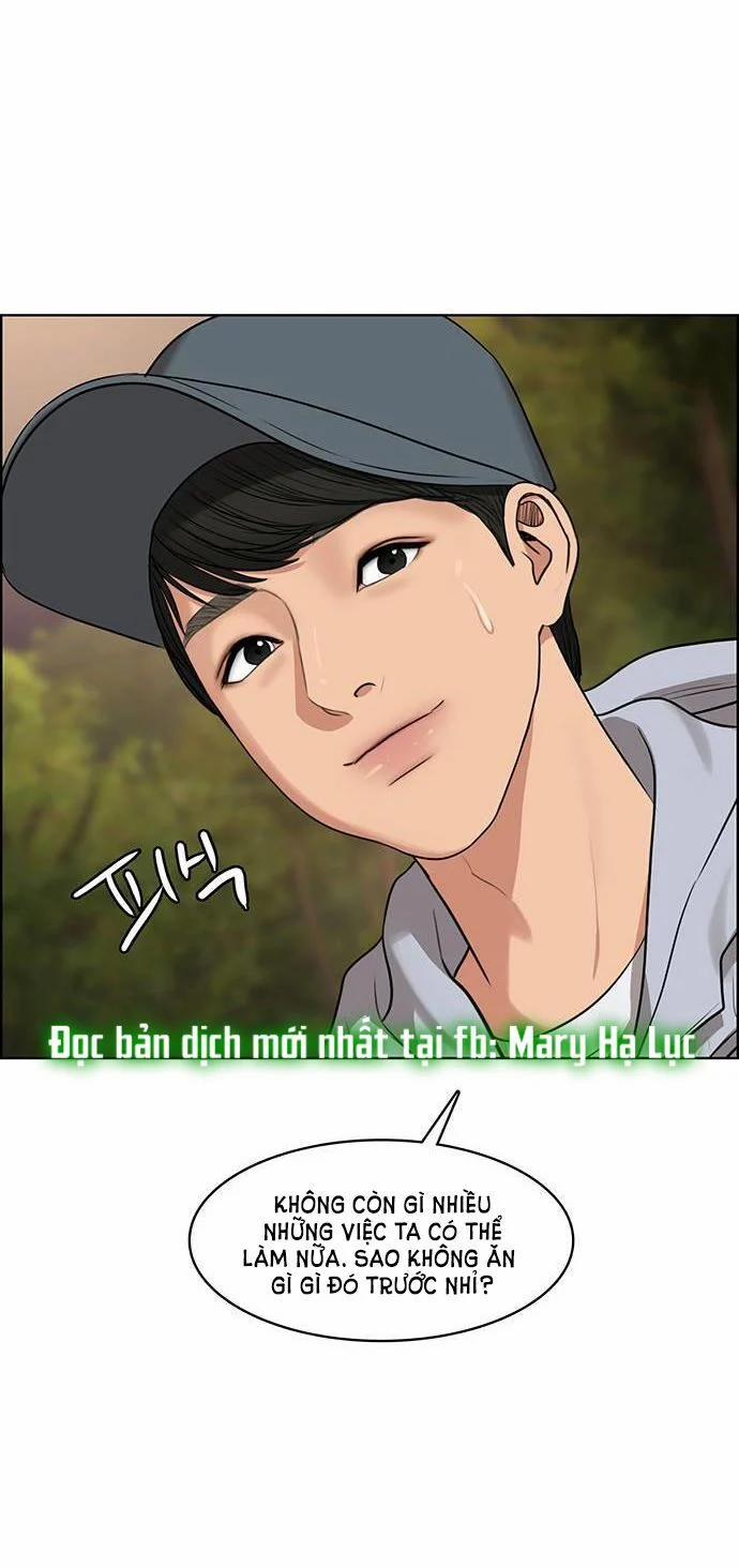 Vẻ Đẹp Đích Thực – True Beauty 226.1 trang 19