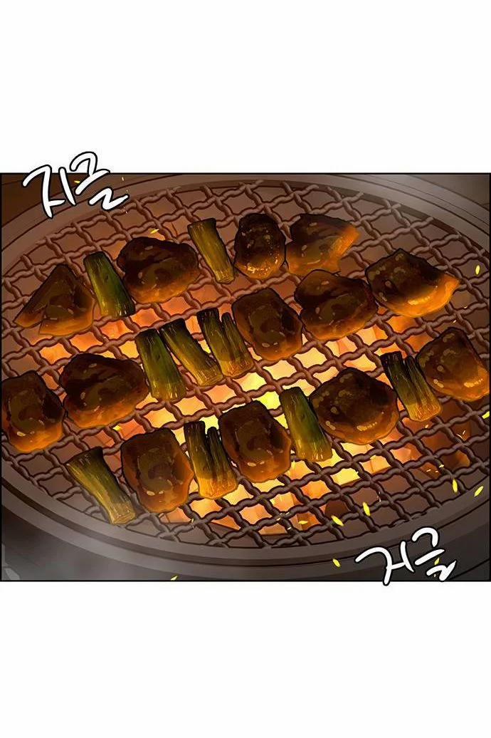 Vẻ Đẹp Đích Thực – True Beauty 226.1 trang 20