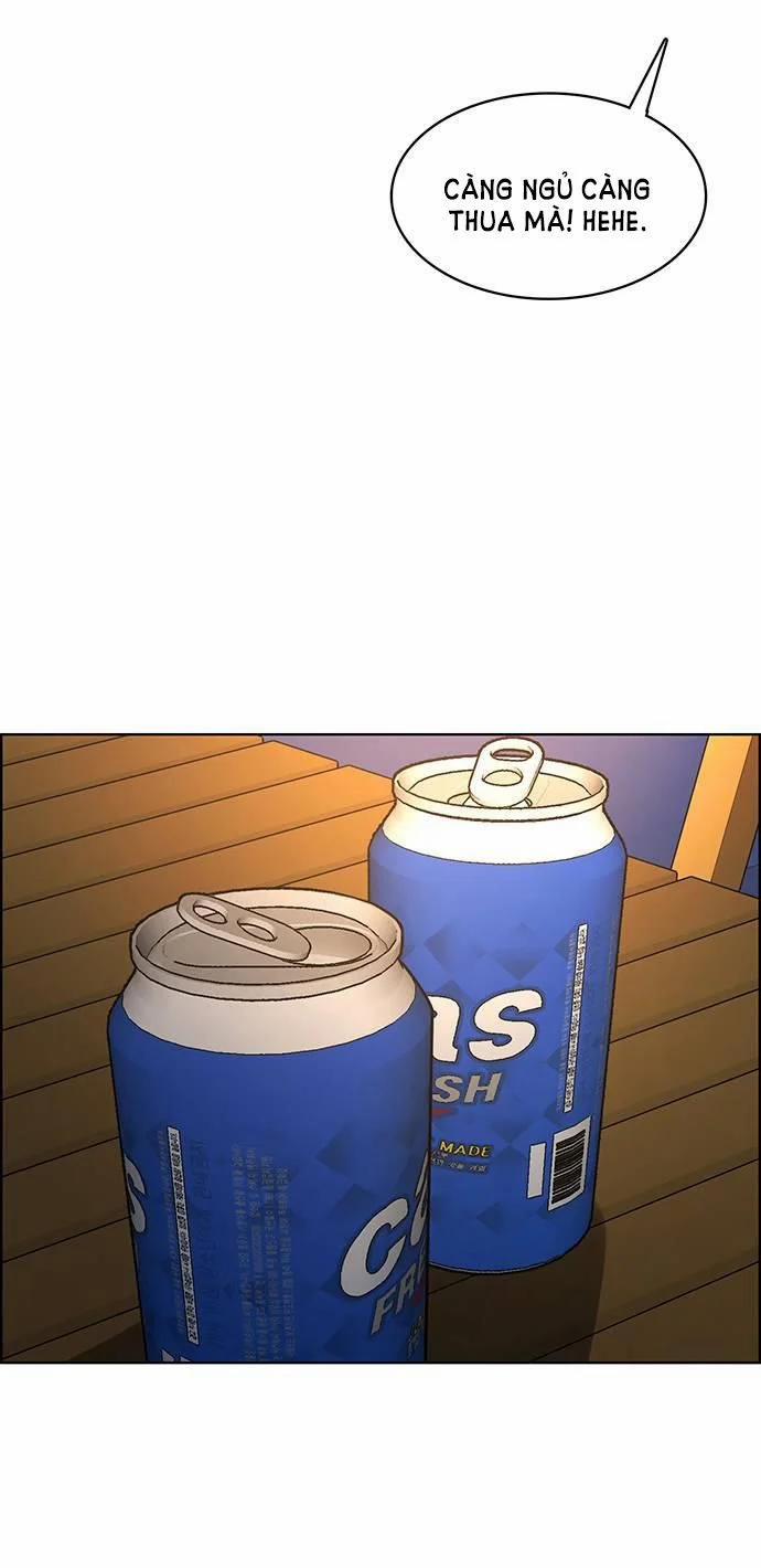 Vẻ Đẹp Đích Thực – True Beauty 226.1 trang 25