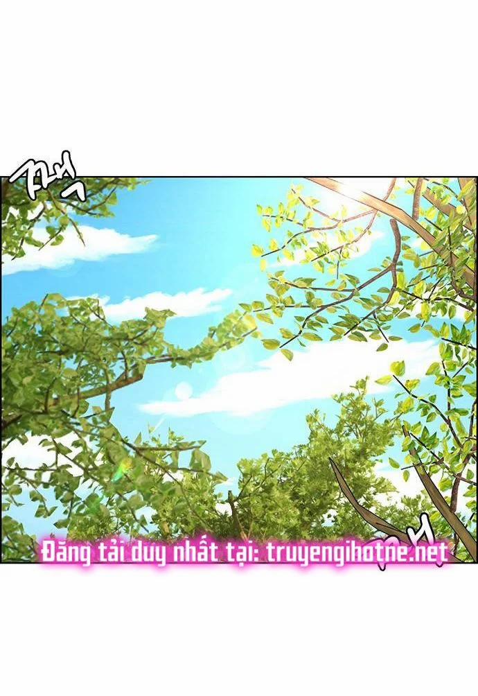 Vẻ Đẹp Đích Thực – True Beauty 226.1 trang 31