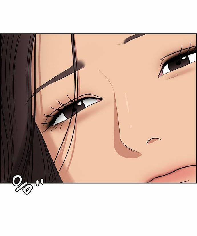 Vẻ Đẹp Đích Thực – True Beauty 226.1 trang 33