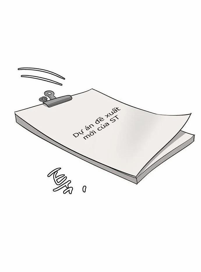 Vẻ Đẹp Đích Thực – True Beauty 226.1 trang 49