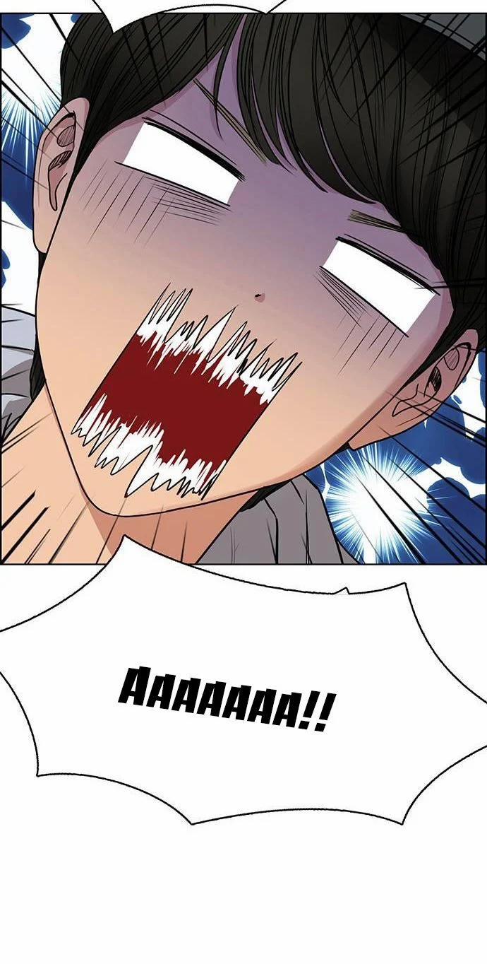 Vẻ Đẹp Đích Thực – True Beauty 226.1 trang 5