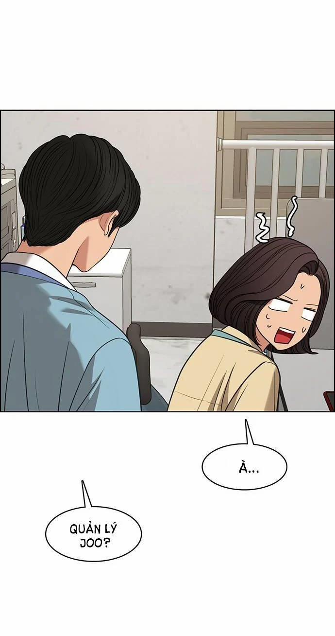 Vẻ Đẹp Đích Thực – True Beauty 226.1 trang 51