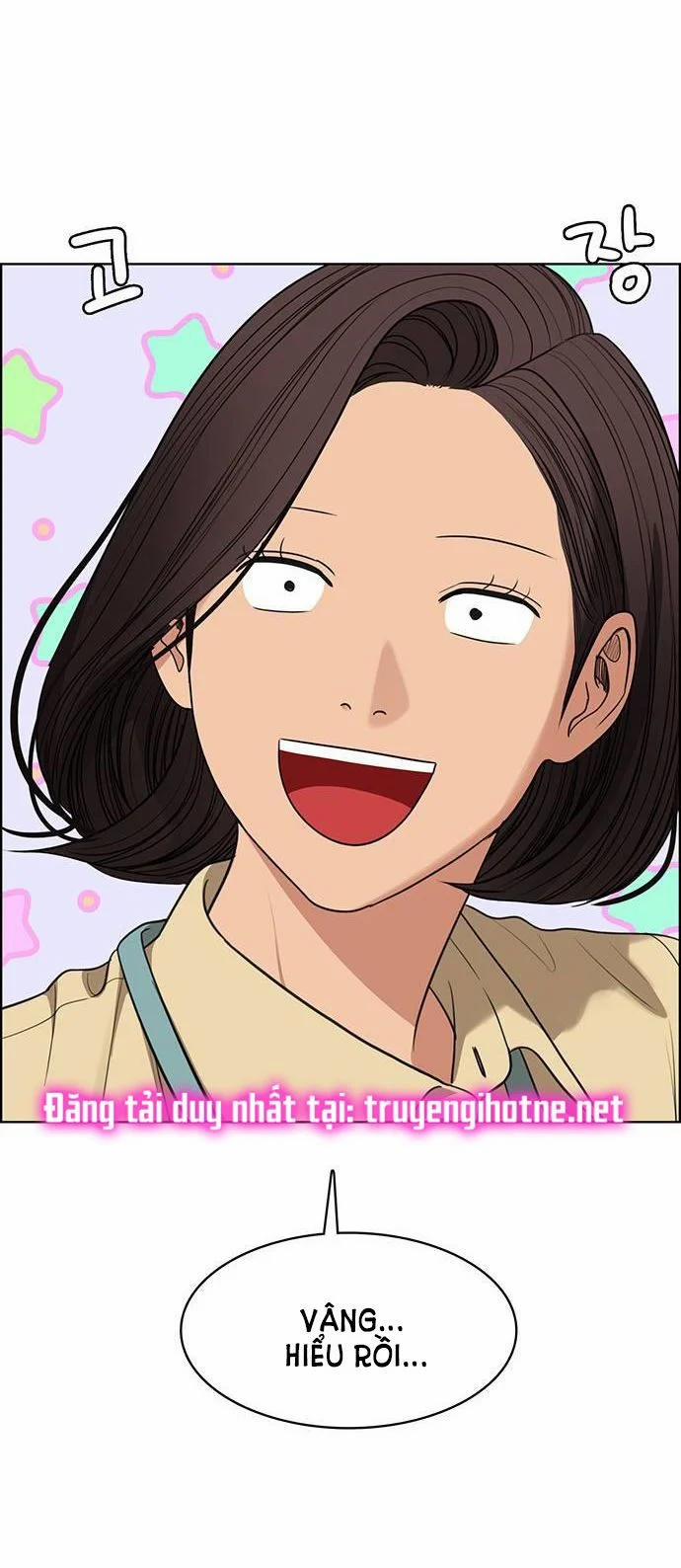 Vẻ Đẹp Đích Thực – True Beauty 226.1 trang 52