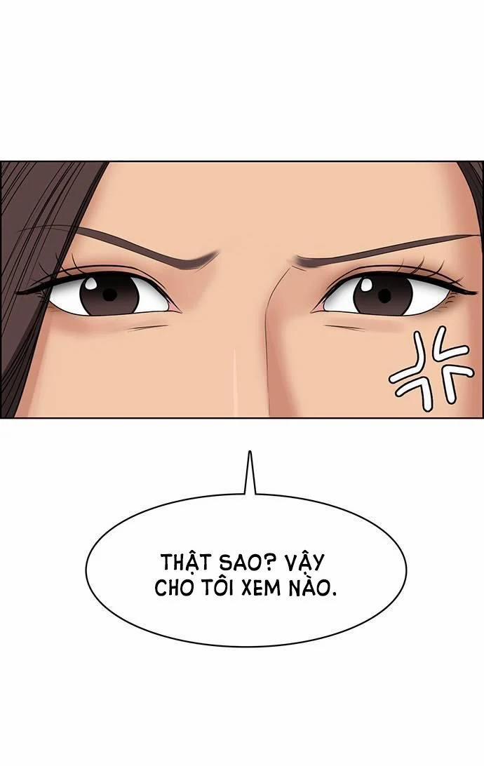 Vẻ Đẹp Đích Thực – True Beauty 226.1 trang 60