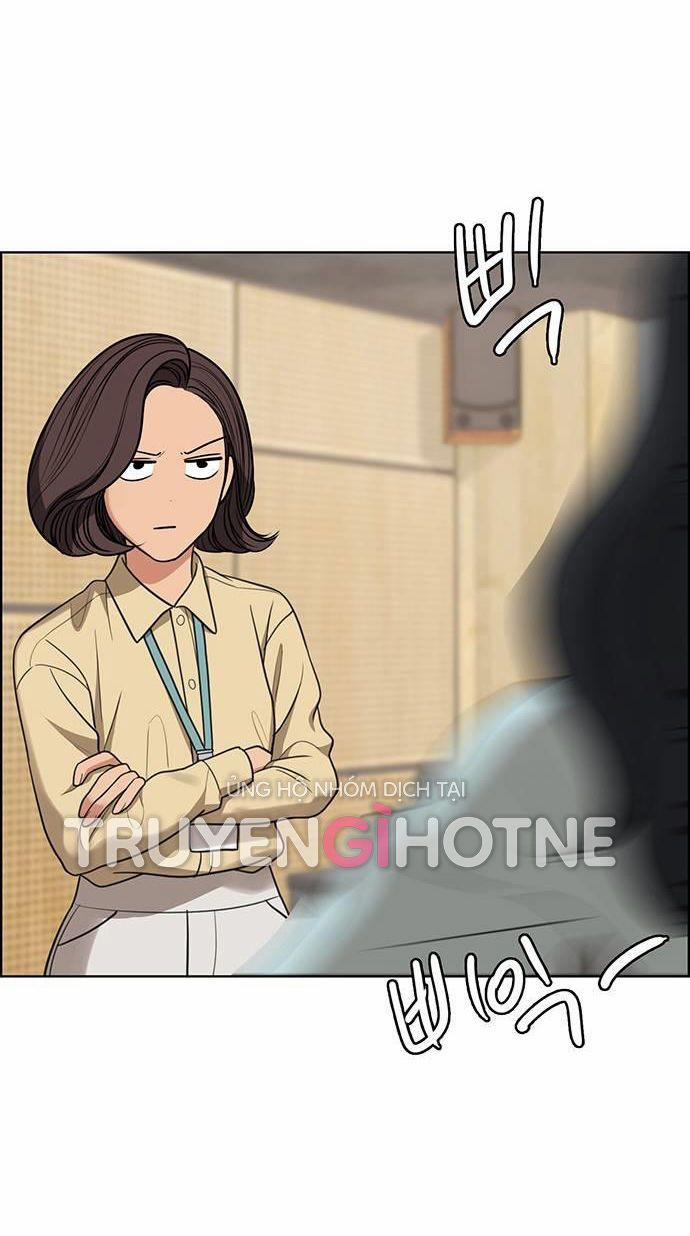 Vẻ Đẹp Đích Thực – True Beauty 226.1 trang 62