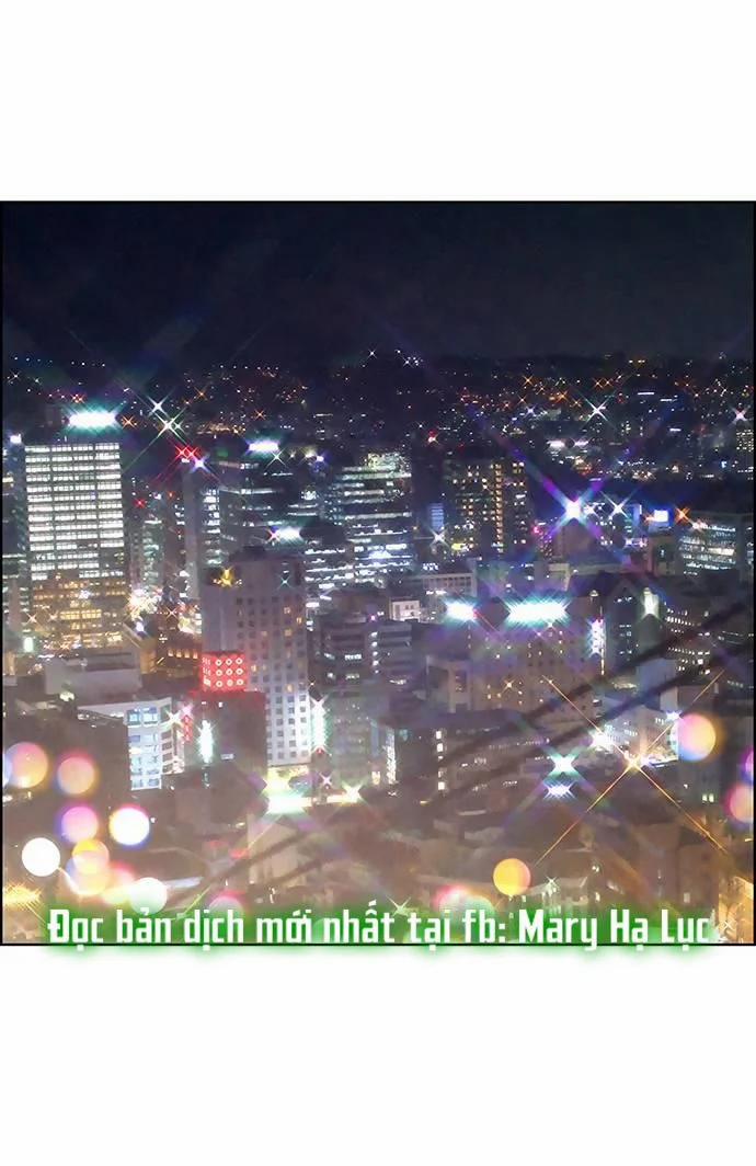 Vẻ Đẹp Đích Thực – True Beauty 226.1 trang 70