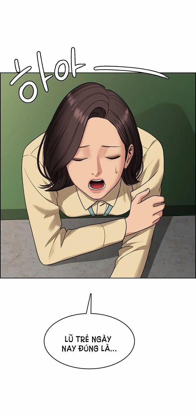 Vẻ Đẹp Đích Thực – True Beauty 226.1 trang 71