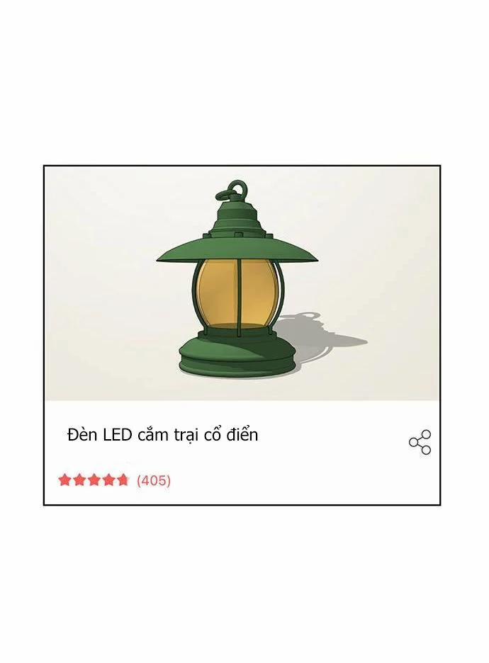 Vẻ Đẹp Đích Thực – True Beauty 226.2 trang 19