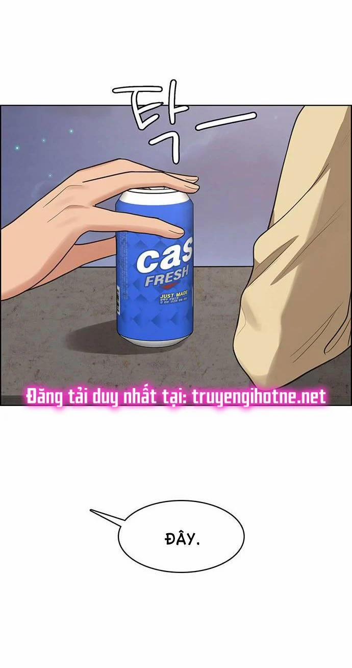 Vẻ Đẹp Đích Thực – True Beauty 226.2 trang 2