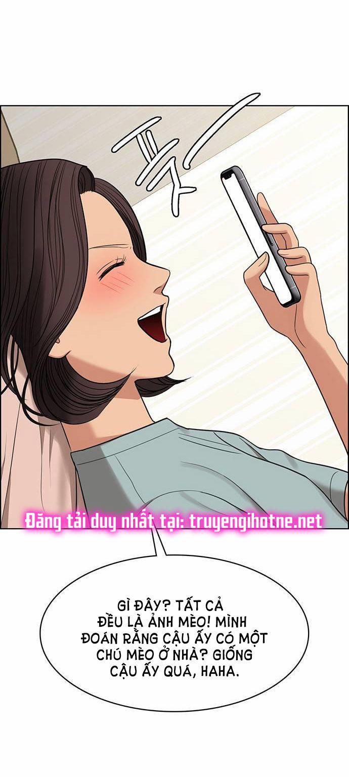 Vẻ Đẹp Đích Thực – True Beauty 226.2 trang 24