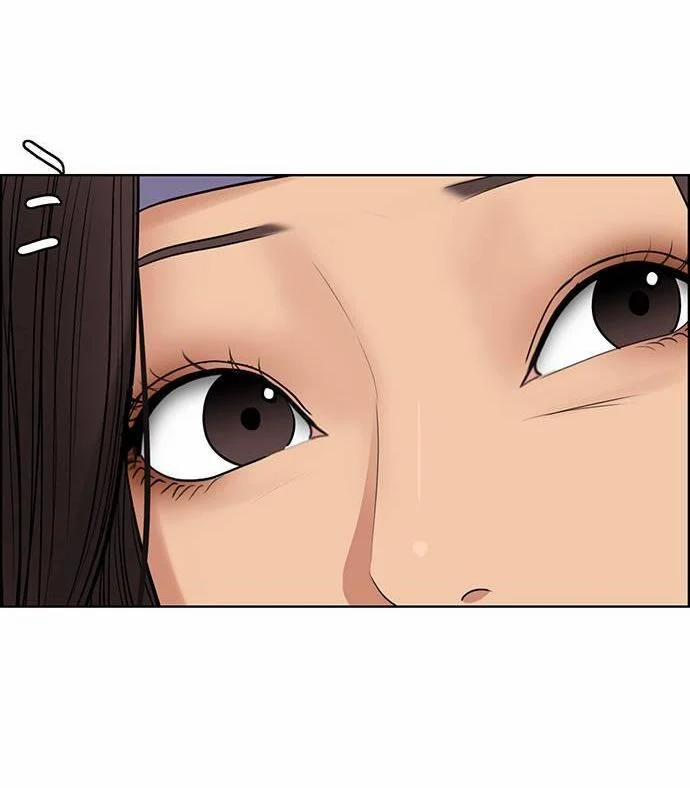 Vẻ Đẹp Đích Thực – True Beauty 226.2 trang 33