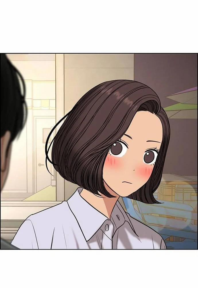 Vẻ Đẹp Đích Thực – True Beauty 226.2 trang 49