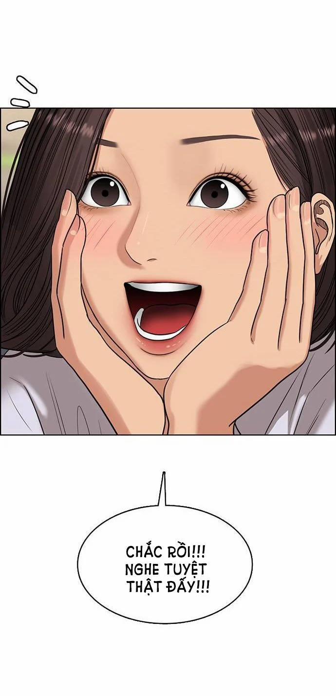 Vẻ Đẹp Đích Thực – True Beauty 226.2 trang 55