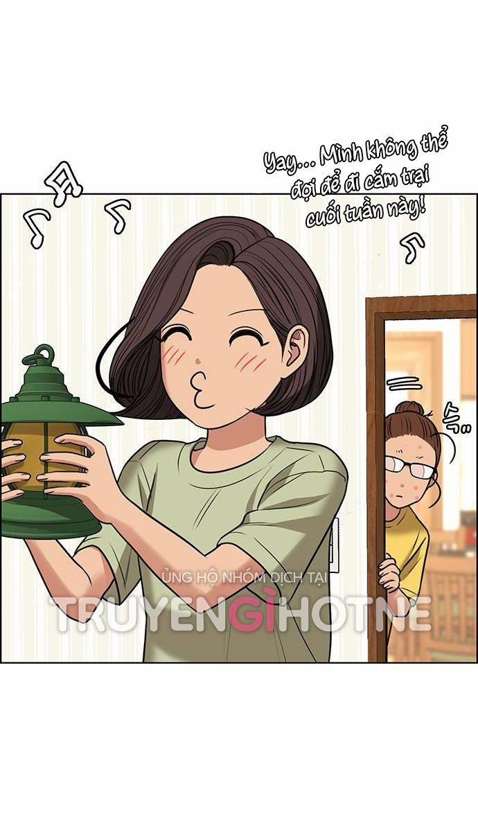 Vẻ Đẹp Đích Thực – True Beauty 226.2 trang 57