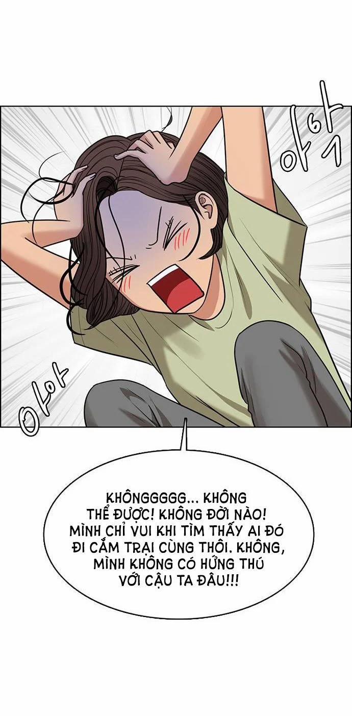 Vẻ Đẹp Đích Thực – True Beauty 226.2 trang 62