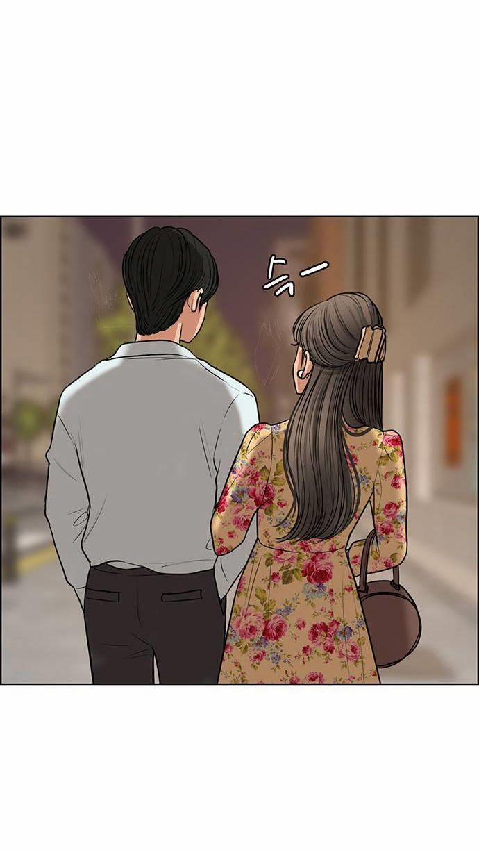 Vẻ Đẹp Đích Thực – True Beauty 226.2 trang 71