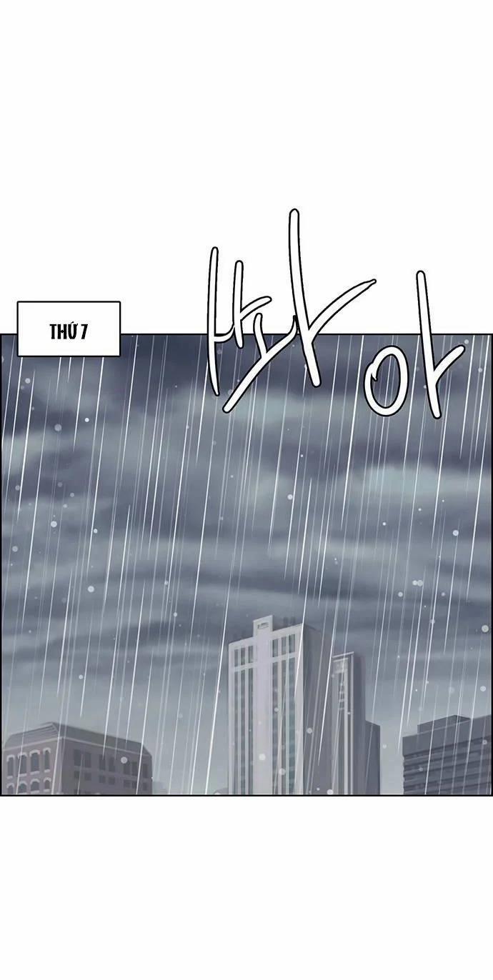 Vẻ Đẹp Đích Thực – True Beauty 227.1 trang 14