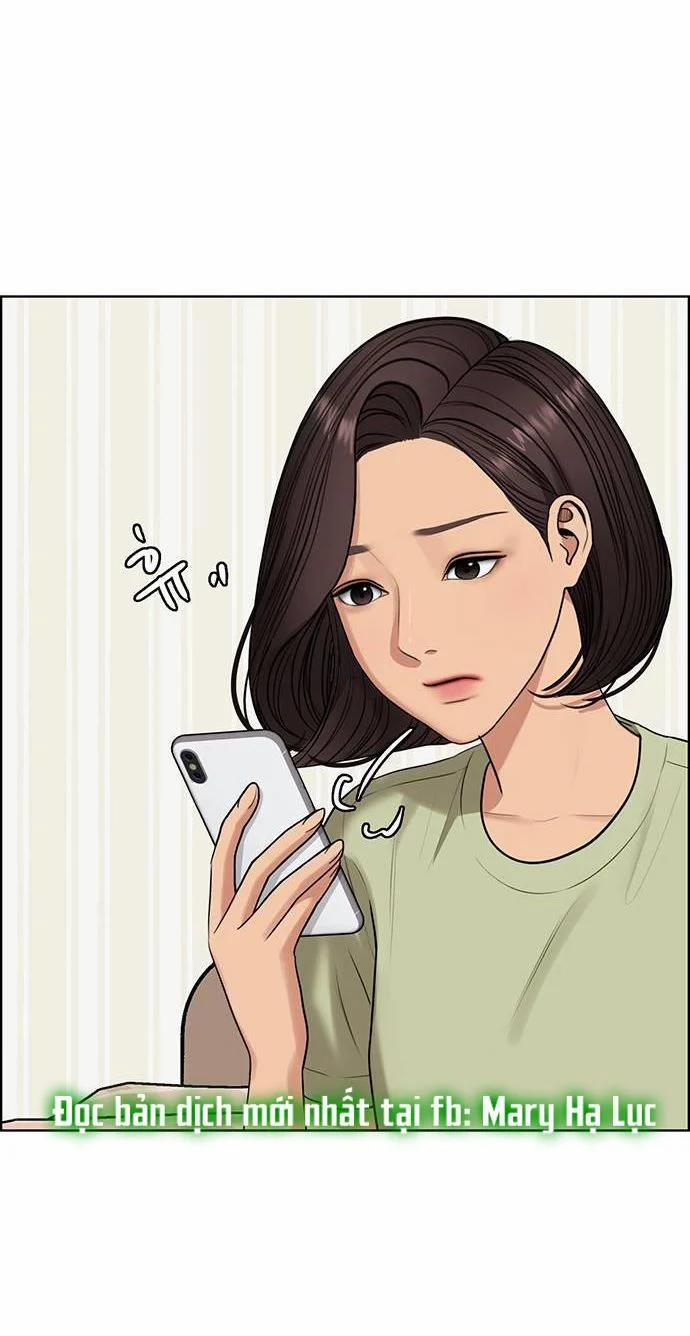 Vẻ Đẹp Đích Thực – True Beauty 227.1 trang 15