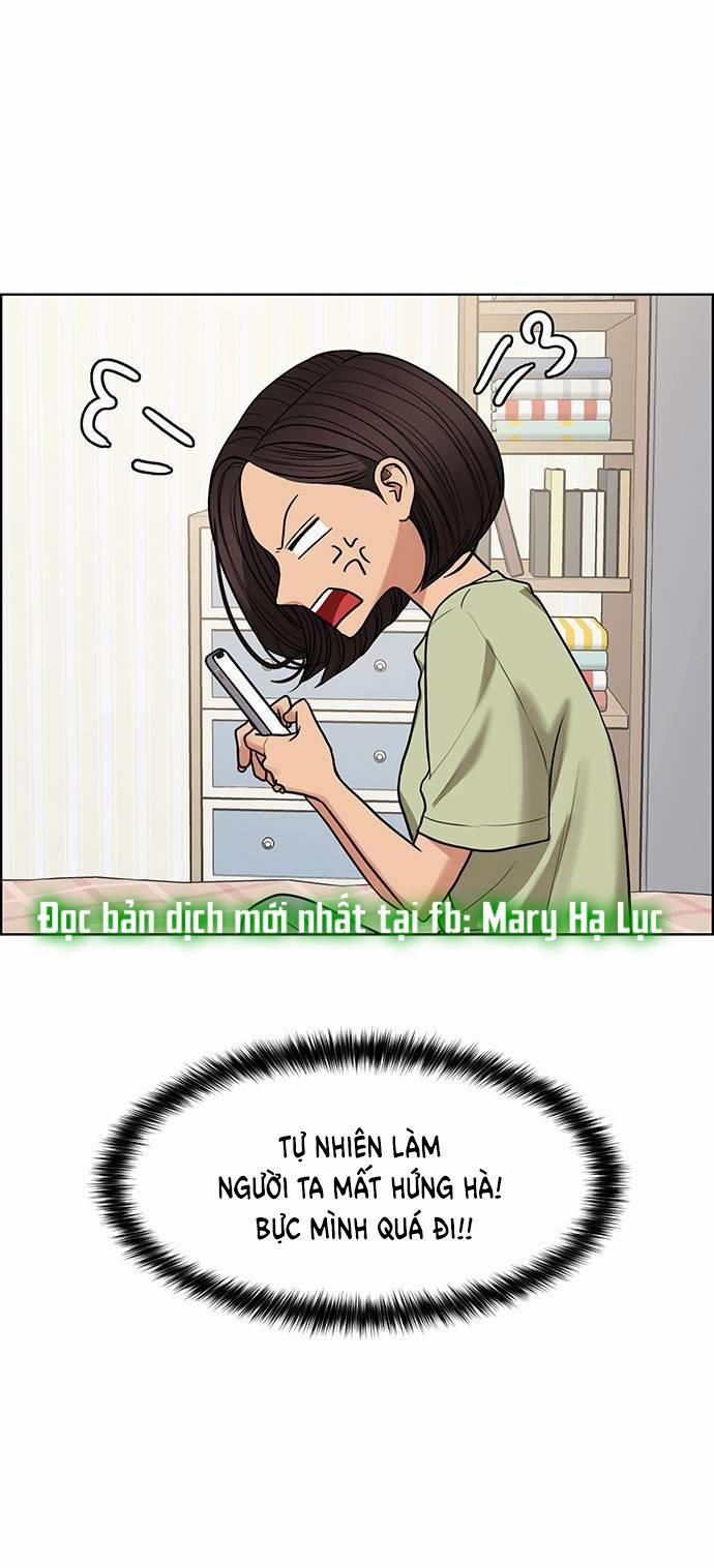 Vẻ Đẹp Đích Thực – True Beauty 227.1 trang 19