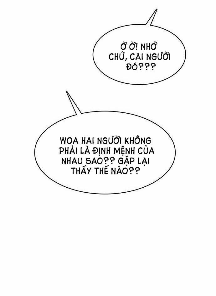 Vẻ Đẹp Đích Thực – True Beauty 227.1 trang 26