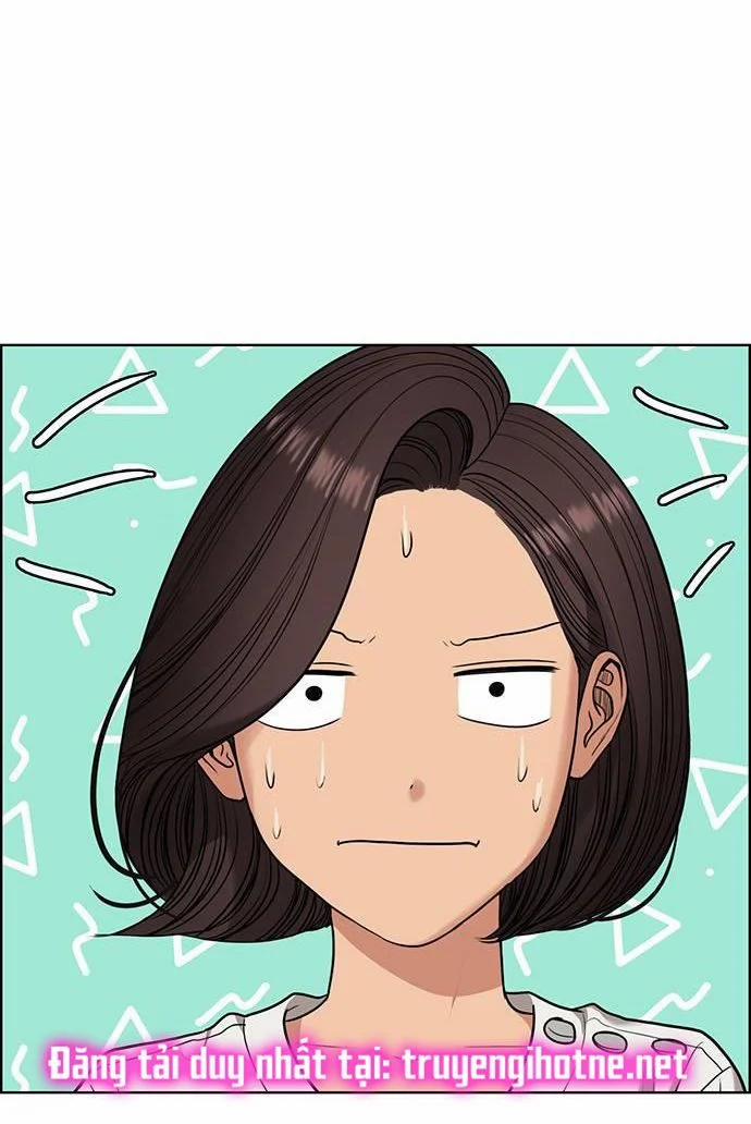 Vẻ Đẹp Đích Thực – True Beauty 227.1 trang 32