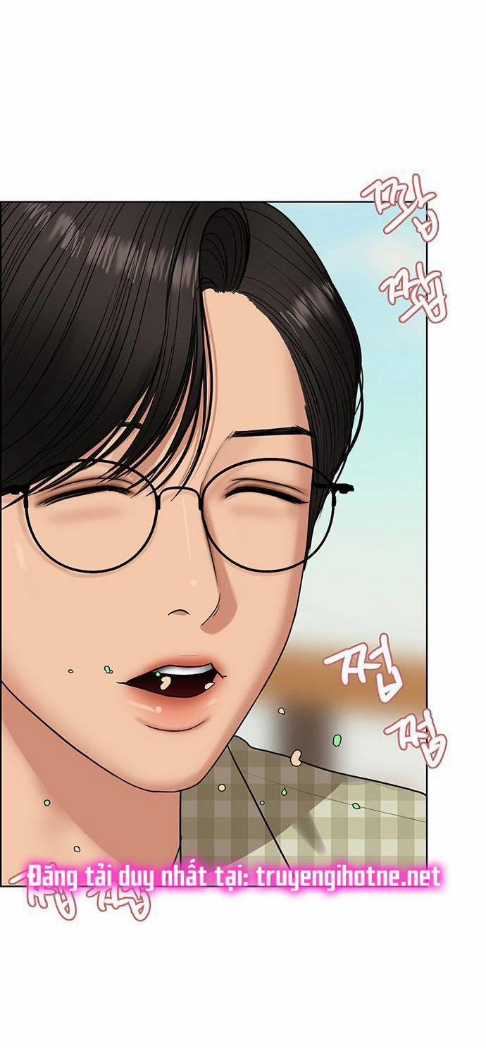 Vẻ Đẹp Đích Thực – True Beauty 227.1 trang 44