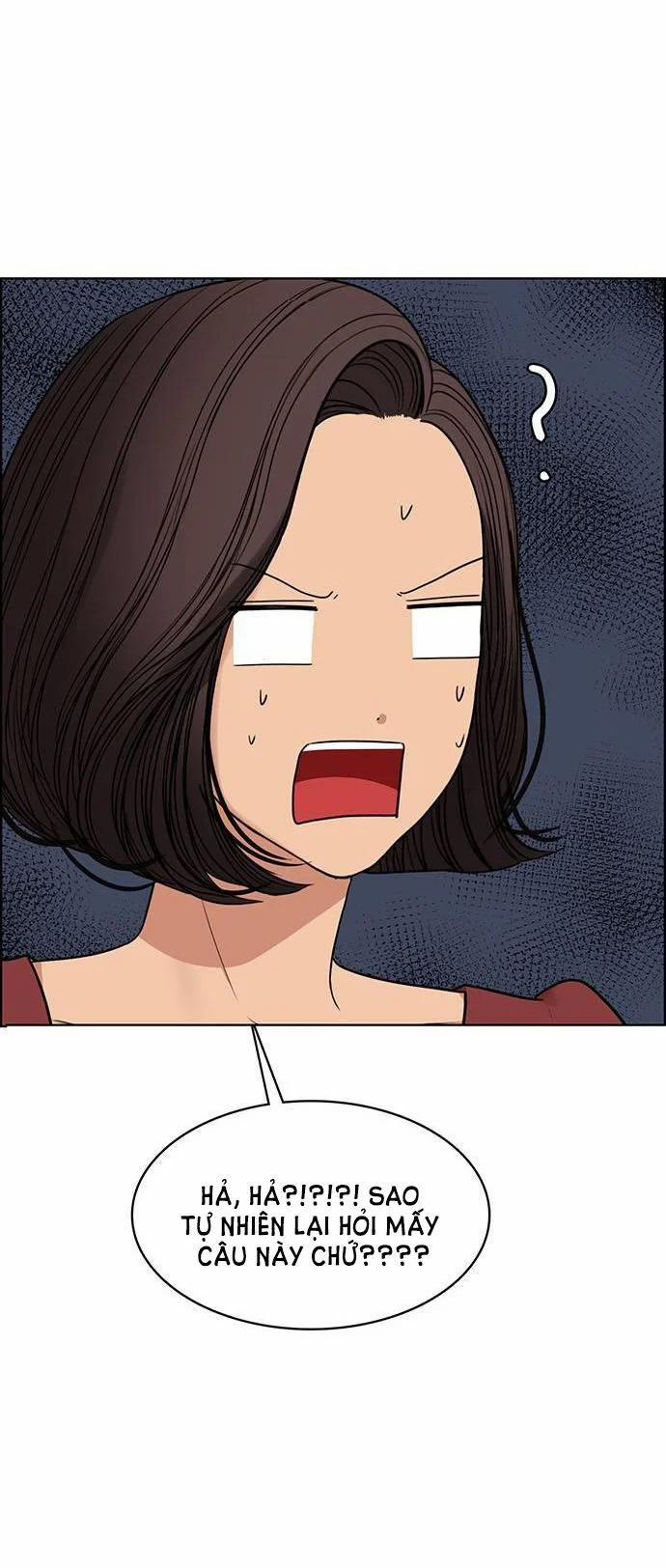 Vẻ Đẹp Đích Thực – True Beauty 227.1 trang 51