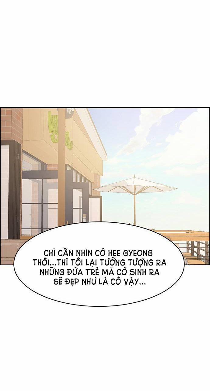 Vẻ Đẹp Đích Thực – True Beauty 227.1 trang 52