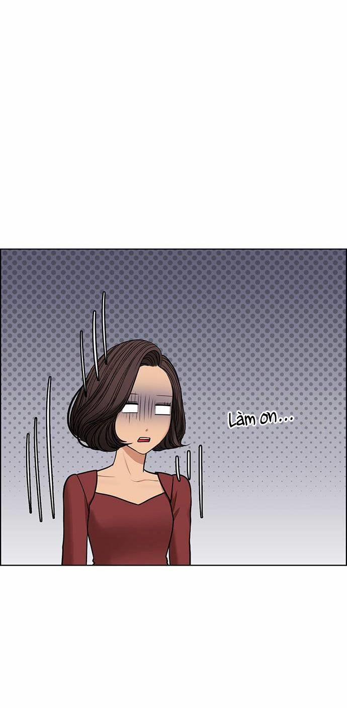 Vẻ Đẹp Đích Thực – True Beauty 227.1 trang 55