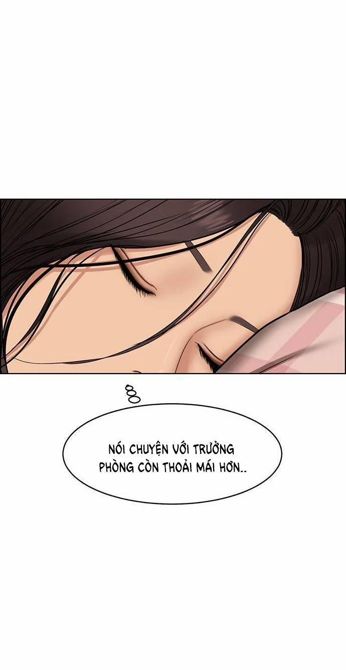 Vẻ Đẹp Đích Thực – True Beauty 227.1 trang 59