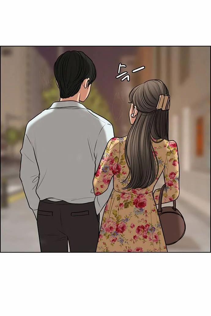 Vẻ Đẹp Đích Thực – True Beauty 227.1 trang 6