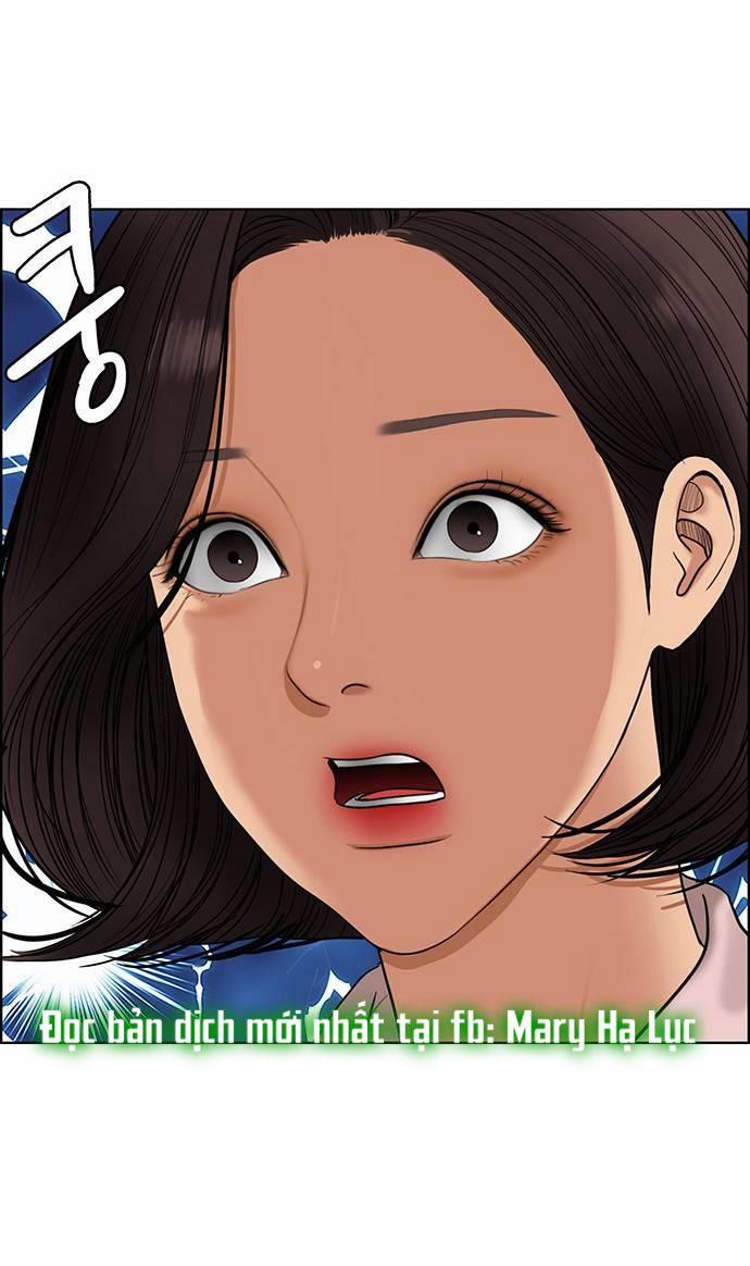 Vẻ Đẹp Đích Thực – True Beauty 227.1 trang 7