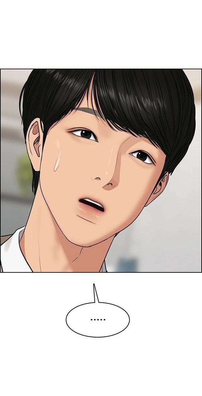 Vẻ Đẹp Đích Thực – True Beauty 227.2 trang 10