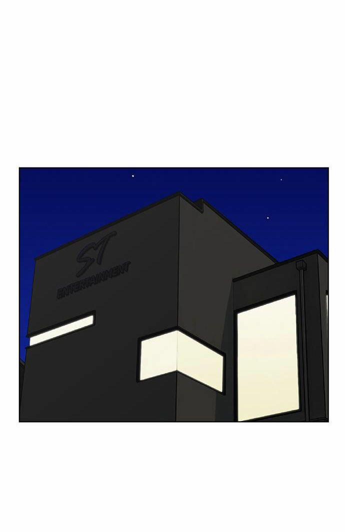 Vẻ Đẹp Đích Thực – True Beauty 227.2 trang 17