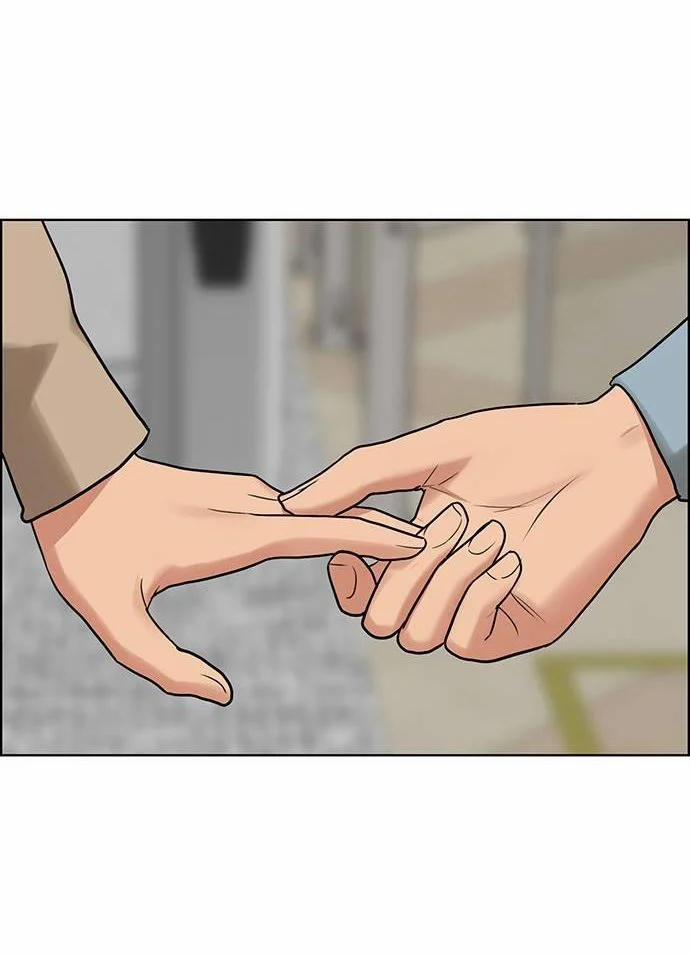 Vẻ Đẹp Đích Thực – True Beauty 227.2 trang 22